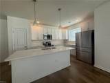 1732 Dromolin Dr - Photo 2