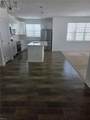1732 Dromolin Dr - Photo 4