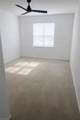 1732 Dromolin Dr - Photo 5