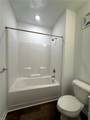 1732 Dromolin Dr - Photo 6