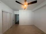1732 Dromolin Dr - Photo 7