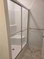1732 Dromolin Dr - Photo 8