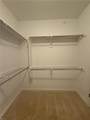 1732 Dromolin Dr - Photo 9