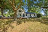 900 Princess Anne Rd - Photo 1