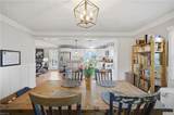 900 Princess Anne Rd - Photo 10