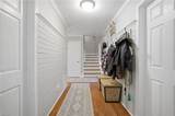 900 Princess Anne Rd - Photo 11