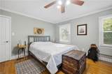 900 Princess Anne Rd - Photo 12