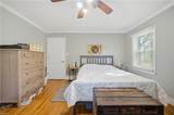 900 Princess Anne Rd - Photo 13