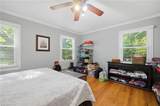 900 Princess Anne Rd - Photo 14