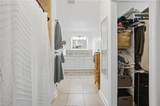 900 Princess Anne Rd - Photo 15