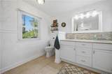 900 Princess Anne Rd - Photo 16