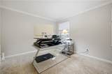 900 Princess Anne Rd - Photo 19