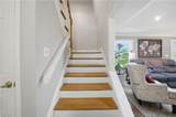 900 Princess Anne Rd - Photo 20