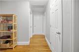 900 Princess Anne Rd - Photo 21