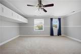 900 Princess Anne Rd - Photo 22