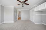 900 Princess Anne Rd - Photo 23