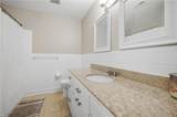 900 Princess Anne Rd - Photo 24