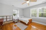 900 Princess Anne Rd - Photo 25