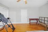 900 Princess Anne Rd - Photo 26