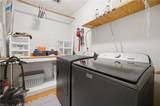 900 Princess Anne Rd - Photo 27