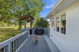 900 Princess Anne Rd - Photo 28