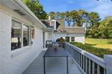 900 Princess Anne Rd - Photo 29