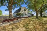 900 Princess Anne Rd - Photo 3