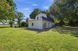 900 Princess Anne Rd - Photo 30