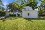 900 Princess Anne Rd - Photo 31