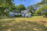 900 Princess Anne Rd - Photo 32