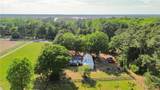 900 Princess Anne Rd - Photo 34