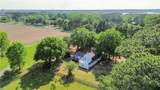 900 Princess Anne Rd - Photo 35