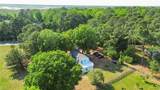 900 Princess Anne Rd - Photo 36