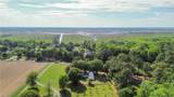 900 Princess Anne Rd - Photo 37