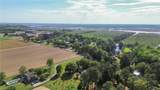 900 Princess Anne Rd - Photo 38