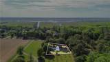 900 Princess Anne Rd - Photo 40