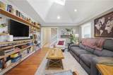 900 Princess Anne Rd - Photo 5
