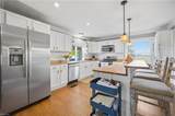 900 Princess Anne Rd - Photo 6