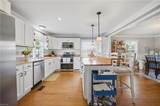 900 Princess Anne Rd - Photo 7