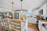 900 Princess Anne Rd - Photo 8