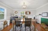 900 Princess Anne Rd - Photo 9