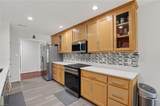 3944 St Erics Turn - Photo 10