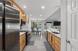 3944 St Erics Turn - Photo 11