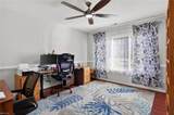 3944 St Erics Turn - Photo 12