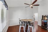 3944 St Erics Turn - Photo 13