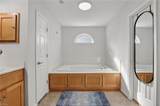 3944 St Erics Turn - Photo 14