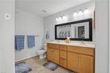3944 St Erics Turn - Photo 15