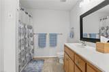 3944 St Erics Turn - Photo 16