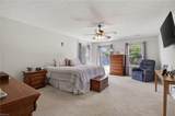 3944 St Erics Turn - Photo 17