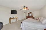 3944 St Erics Turn - Photo 18